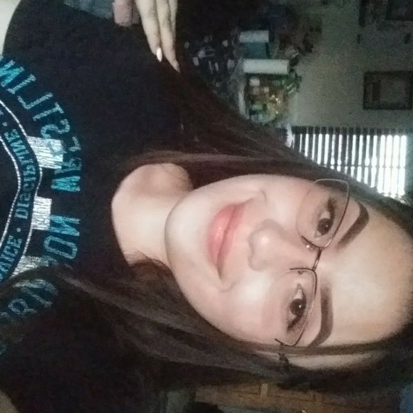 aalymarie
